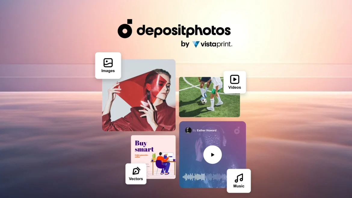 Depositphotos Reviews: A Practical Look at a Leading Stock Content Platform